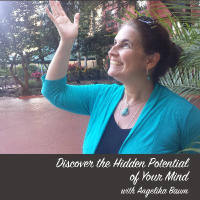 MEDITATION Releasing Fears and Quieting Your Mind