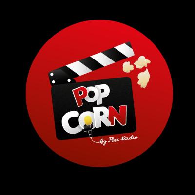 PopCorn 06-04-2022 Emission spéciale Indiana Jones