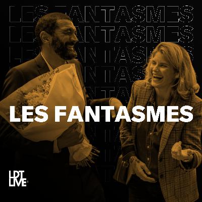Les Fantasmes au cinéma