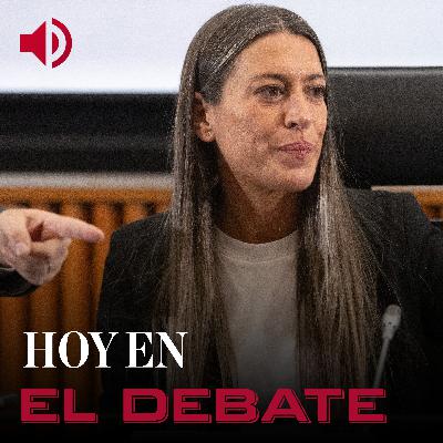 ¿Tiene sentido que el Gobierno continúe en minoría parlamentaria?