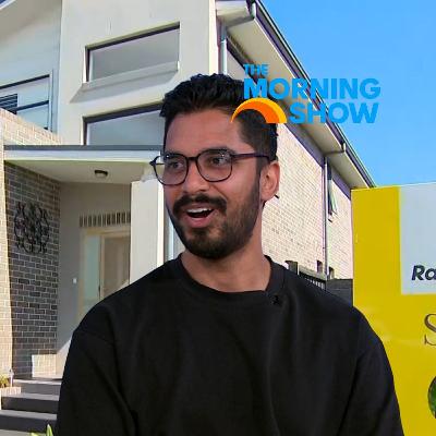 Personal finance expert reveals impact of deposit scheme on investors Personal finance expert reveals impact of deposit scheme on investors