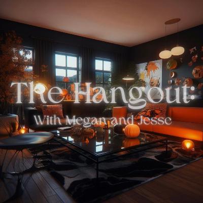 #10 - More Movie Ideas | Cosmic | Christmas Movie Watchlist