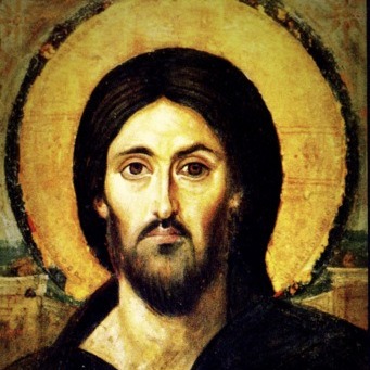Nasza królewska godność