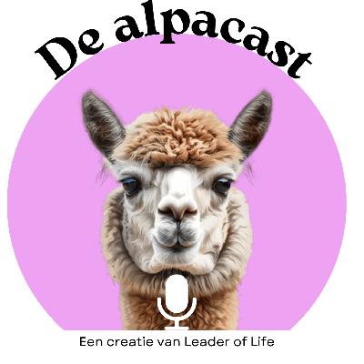 19: Op reis met Iris en Niek 19: Op reis met Iris en Niek