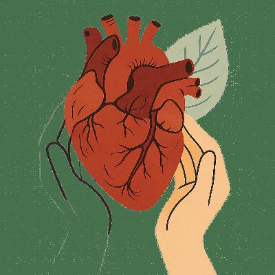 Organs by Design Organs by Design