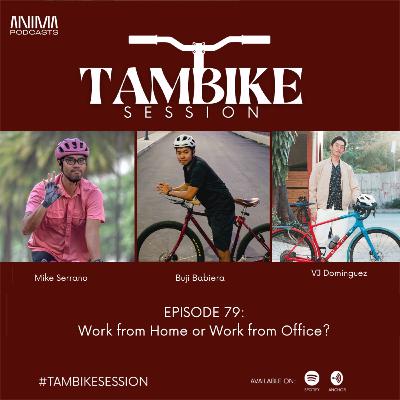 Work from Home or Work from Office?