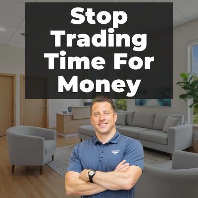 $7-Figure Chiro Practice: The System That Runs Itself $7-Figure Chiro Practice: The System That Runs Itself