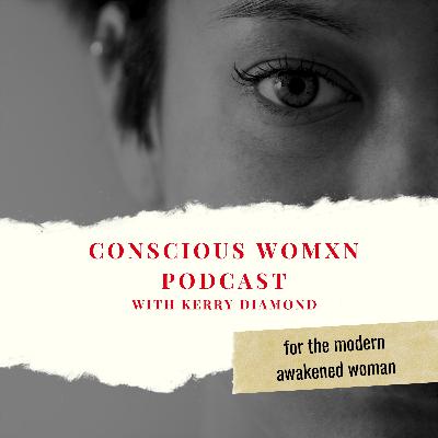 What does your self contained prison look like?