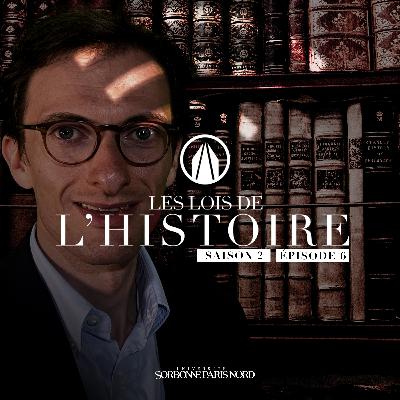 La théorie des nullités : 2000 ans d’histoire