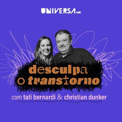 ‘Sofri bullying na escola e tive briga épica. Mesmo com terapia, sigo me irritando com intensidade’