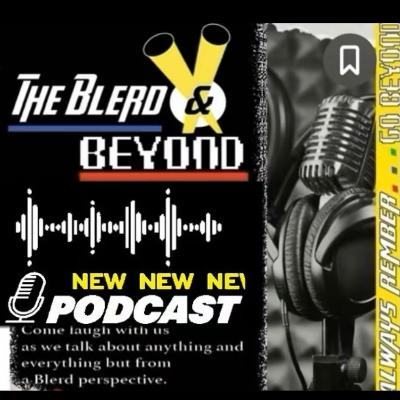 Indigo Clan Indigo Clan