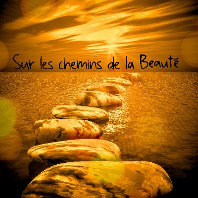 REMUSICALISER LE MONDE 28 REMUSICALISER LE MONDE 28