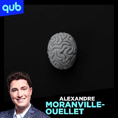 Démystifier le mystère de Stonehenge!