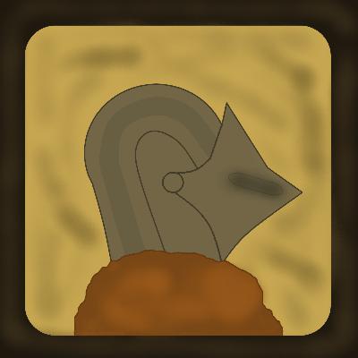 Dark Souls III: For Beginners