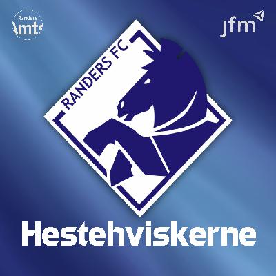Nedrykningsspil og hvad er op og ned i historien om Søren Pedersen og Brøndby?