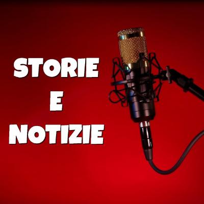 Storie vere raccontate - I segreti per vincere del Campione del mondo di Monopoli