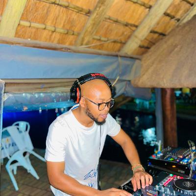 Episode 117: SetMix 117 Episode 117: SetMix 117