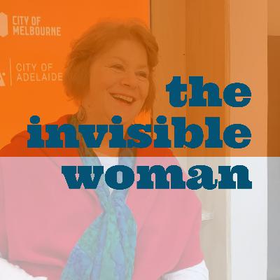 Sandi Givens on Finding Your Most Courageous Self