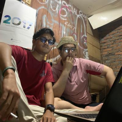 JANGAN GITU KALO UDAH PUTUS -thread twitter- JANGAN GITU KALO UDAH PUTUS -thread twitter-