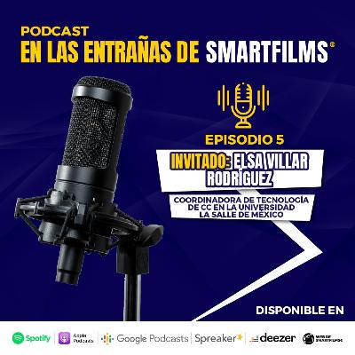 Entre retos, crisis y desafíos