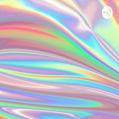 RECORDATORIO 124 HORAS CON KEVIN