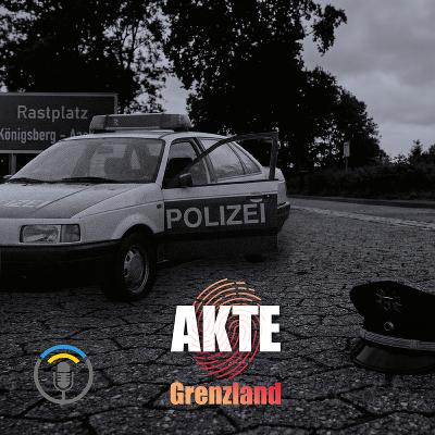 Der Polizistenmord von Aachen und wie er den Polizeialltag verändert hat Der Polizistenmord von Aachen und wie er den Polizeialltag verändert hat