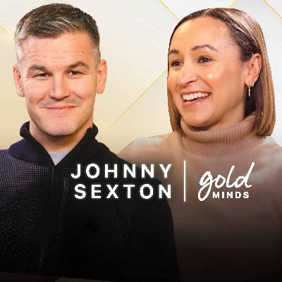 Johnny Sexton Opens Up on Rugby Highs, Career Regrets & His Toughest Moments
