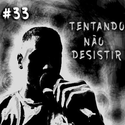 Шевченко, Муракамі, ї*літ. Питання глядачів | Чирков, Стасіневич | Запах Слова / hromadske.зміст