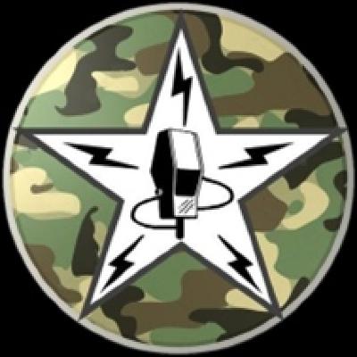 CB FANS EPISODIO NO VÁLIDO. PUBLICADO UN NUEVO AUDIO (LEE EL RESUMEN). - Episodio exclusivo para mecenas CB FANS EPISODIO NO VÁLIDO. PUBLICADO UN NUEVO AUDIO (LEE EL RESUMEN). - Episodio exclusivo para mecenas