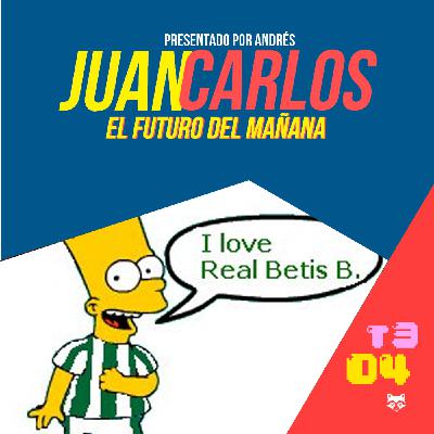[T3E04] - Viva el Betis