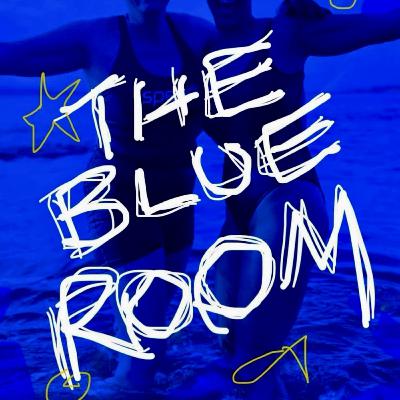 Episode Four: The Blackrock Clinic