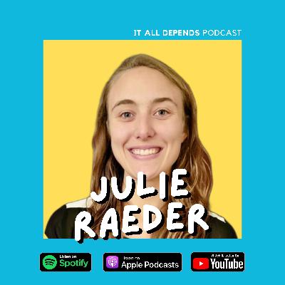 Ep #6 | Putting Customers First: The Customer-Centric CSM