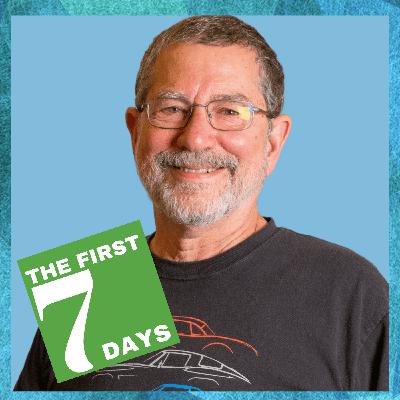 The First 7 Days: Why a Second Opinion Can Save Your Life