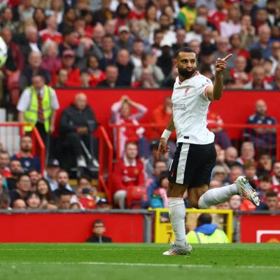 S5:E2 Barka de Salah