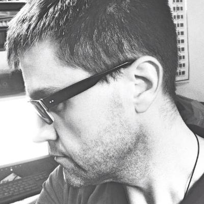 Trance-Mission (Podcast Session 128)