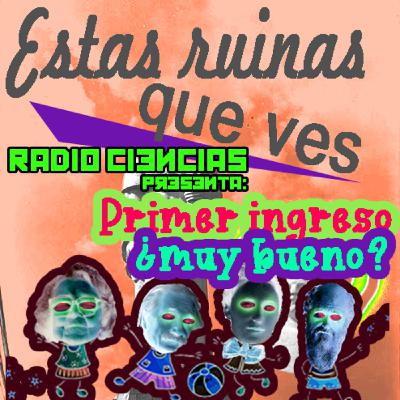 Fin de Temporada: Bienvenida no tan buena onda