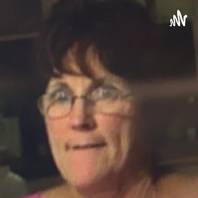 This is an unstable environment