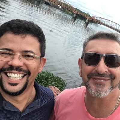 Ep 4 - Cultura Digital na Catequese de Jovens Ep 4 - Cultura Digital na Catequese de Jovens