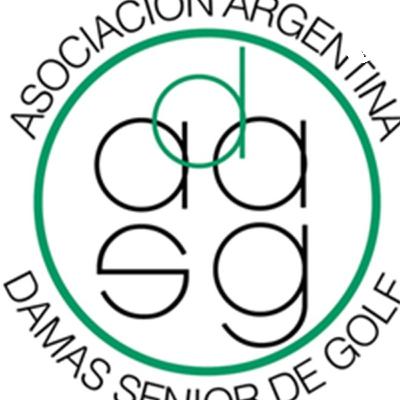 Episodio VII - Green