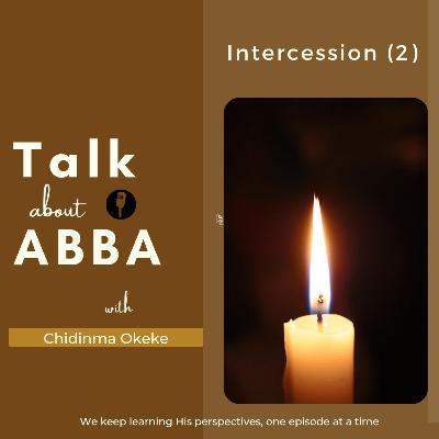 Intercession 2 (E.55)
