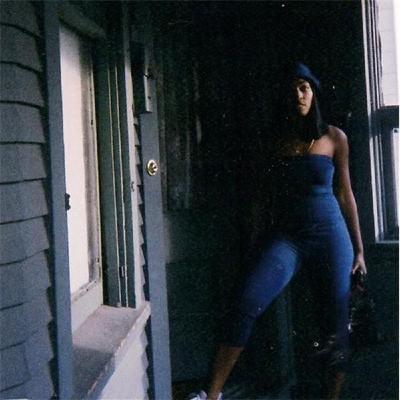 The State of Wisconsin is Corrupt Judiciary Capital The State of Wisconsin is Corrupt Judiciary Capital