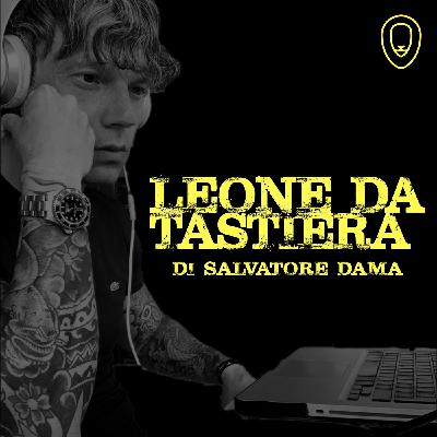 Proiettili, ortaggi, lattine e altre cose che finiscono nel 🍑