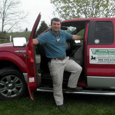 Farm Call Emergency