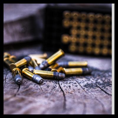 The Fatal Affair: Amy Fisher & The Joey Buttafuoco Scandal