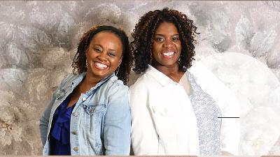 Praise and Worship Service - 2025/10/18 (3) - Audio