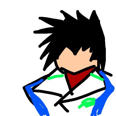 ガンダムSEEDに乗れなかった ガンダムSEEDに乗れなかった