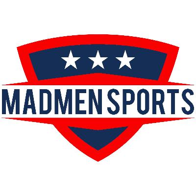 Buffalo Bills vs Washington Redskins Recap|| Week 9 Postgame