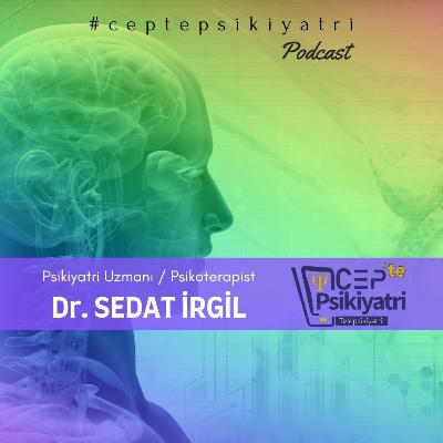 Cepte Psikiyatri | Soru- Cevap | 9 Mart 2021