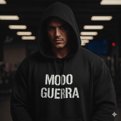 SESIÓN EXTRA DE PREGUNTAS 28.10.25