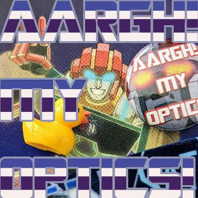 EP.20 - TFNation 2022